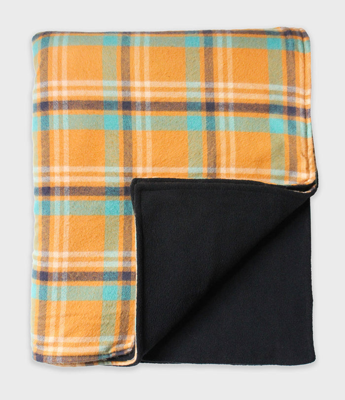 Stadium Blanket - Wren
