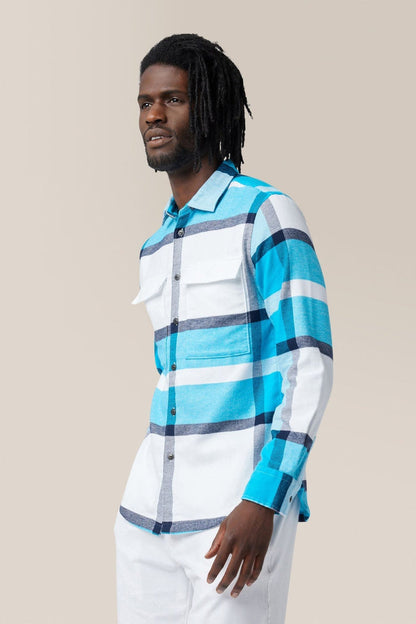 teal-blue-plaid_M_Gene_all