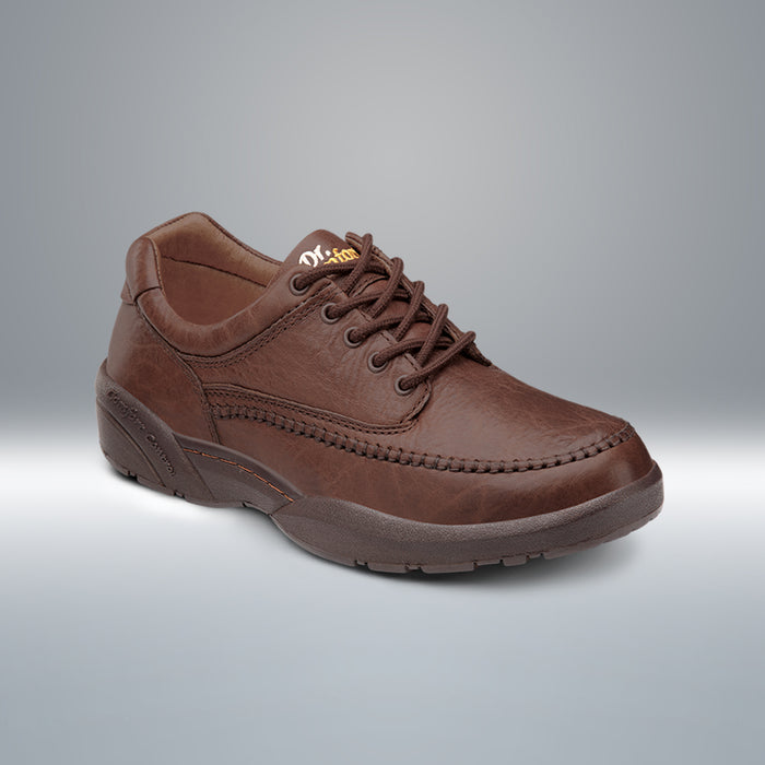 Chestnut
