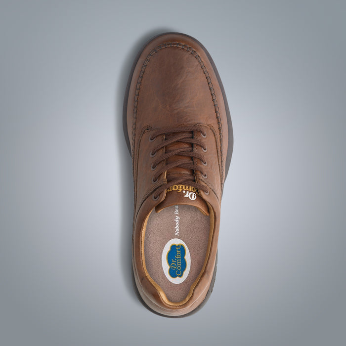 Chestnut