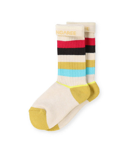 OFF WHITE / S(13-15cm)