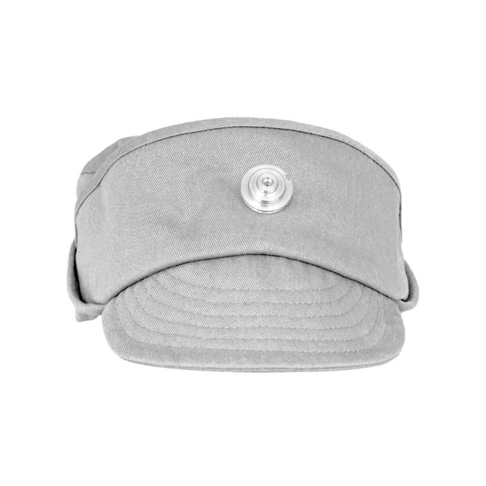 Star Wars Imperial Officer Twill Cap-tvso