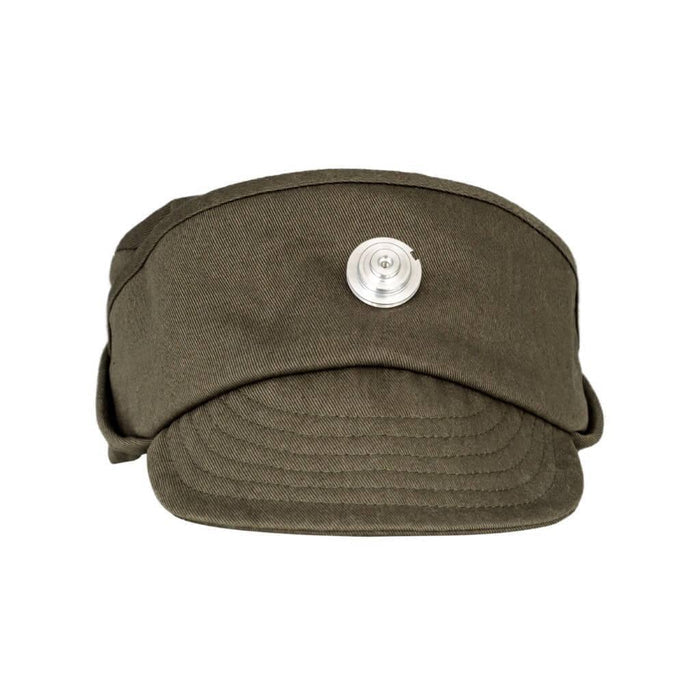 Star Wars Imperial Officer Twill Cap-tvso