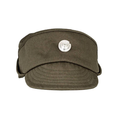 Star Wars Imperial Officer Twill Cap-tvso