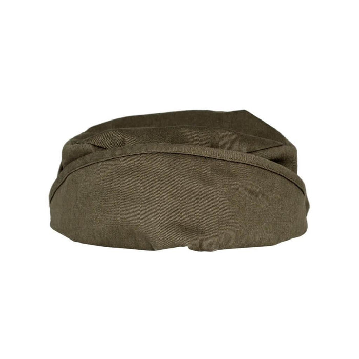 Star Wars Imperial Officer Twill Cap-tvso