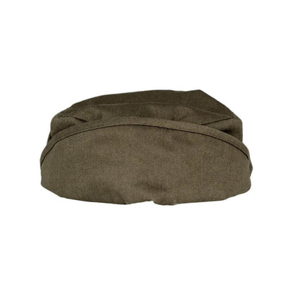 Star Wars Imperial Officer Twill Cap-tvso