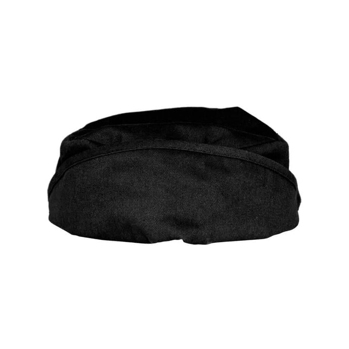 Star Wars Imperial Officer Twill Cap-tvso