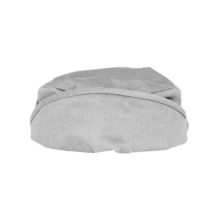 Star Wars Imperial Officer Twill Cap-tvso