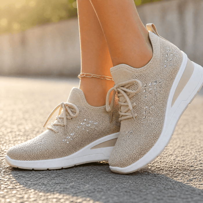 Beige / 6