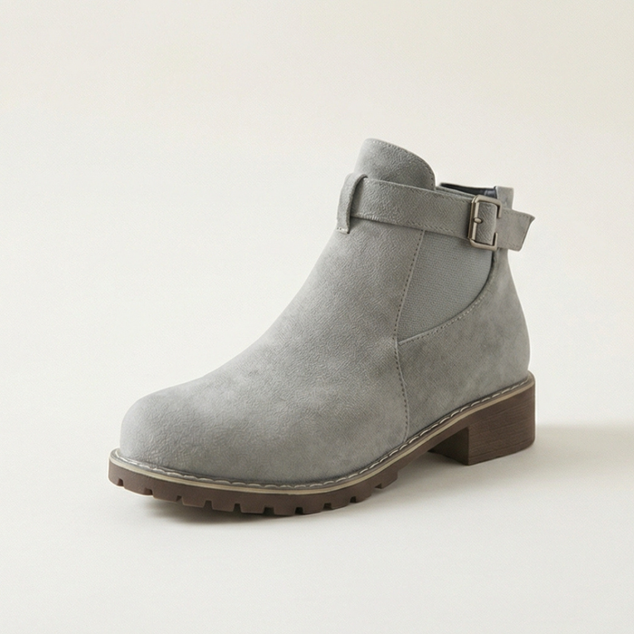 Gray / 6