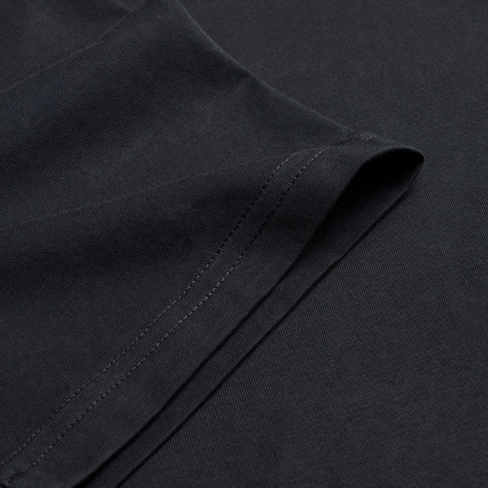 T-Shirt - Black