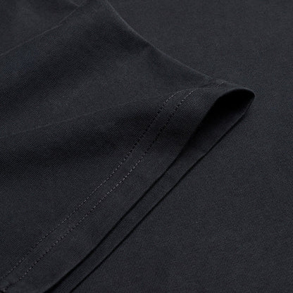 T-Shirt - Black