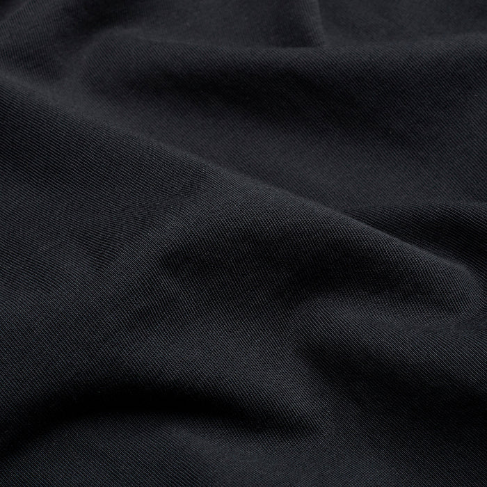 T-Shirt - Black