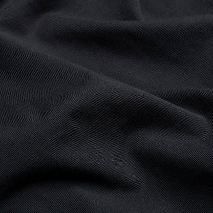 T-Shirt - Black