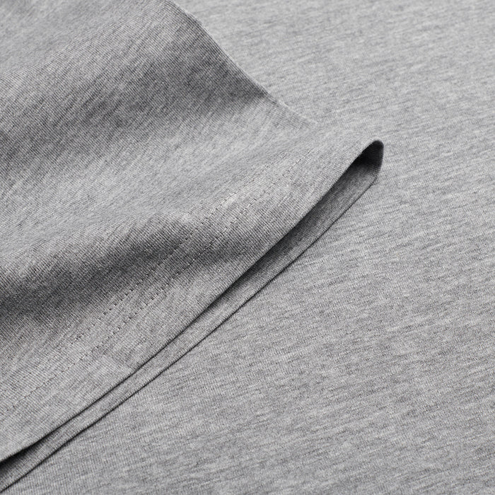 T-Shirt - Grey