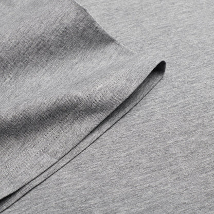 T-Shirt - Grey
