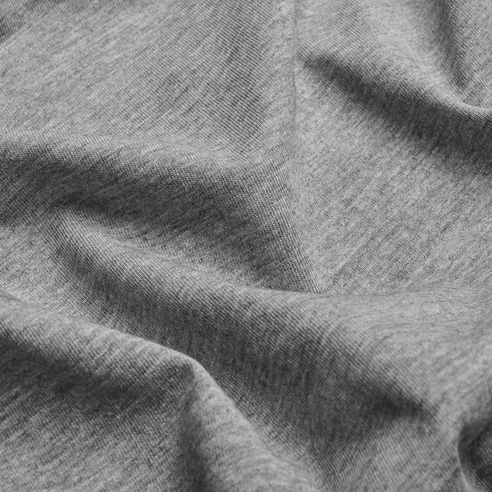 T-Shirt - Grey