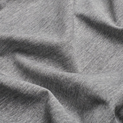 T-Shirt - Grey