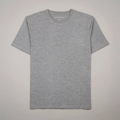 T-Shirt - Grey