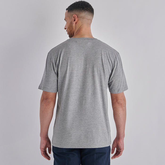 T-Shirt - Grey
