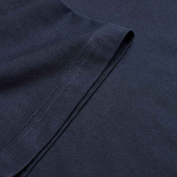 T-Shirt - Navy