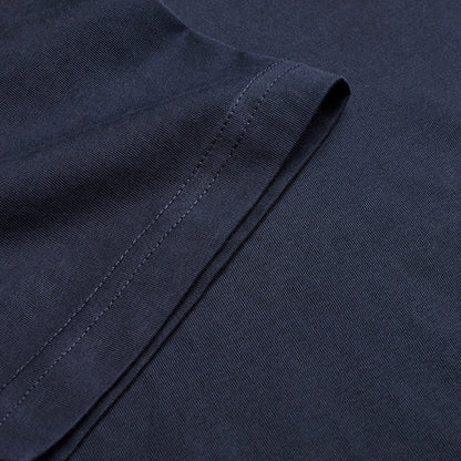 T-Shirt - Navy