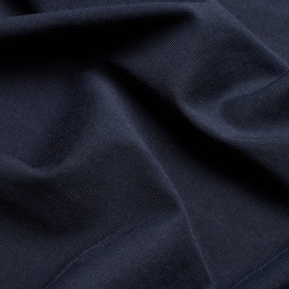 T-Shirt - Navy