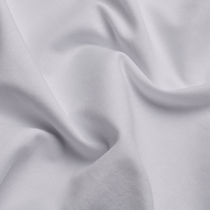 T-Shirt - White
