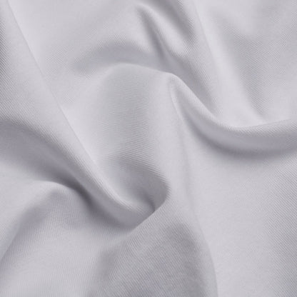 T-Shirt - White