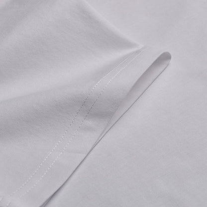T-Shirt - White