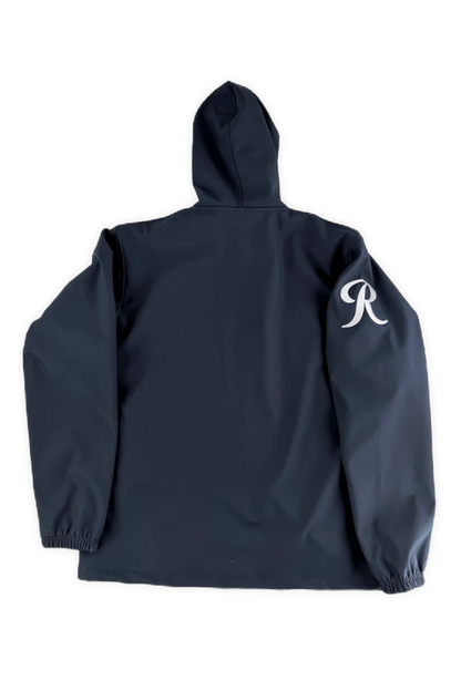 [ Tacoma Rainiers ] Winter Coach - Official League
