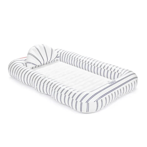 Tanning Pool Lounger