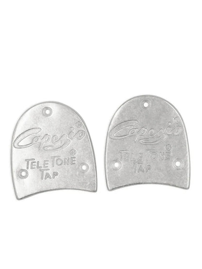 Tele Tone Heel Taps, TTH