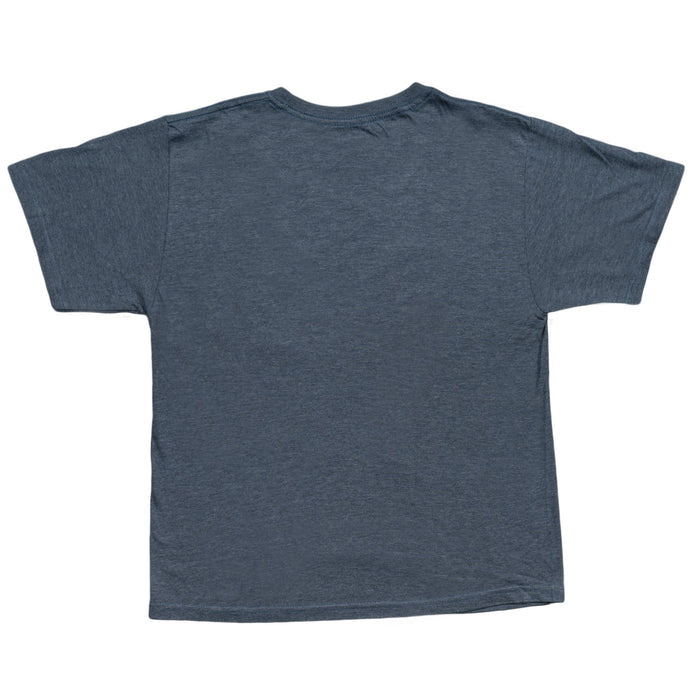 Temple Run Game T-shirt Tee - TVStoreOnline