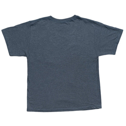 Temple Run Game T-shirt Tee - TVStoreOnline