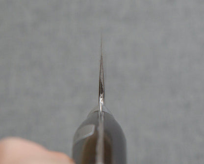 FTS1STNPT120WPSK004.jpg