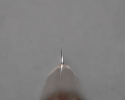 MJA2SYEKP155GGPA004.jpg