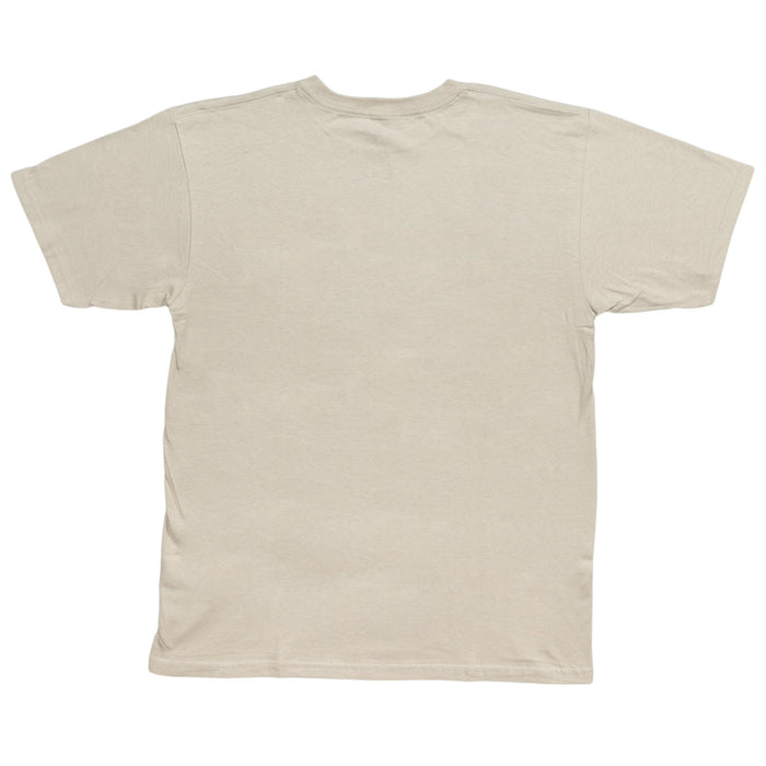 The Big Bang Theory Character Costume T-Shirt - TVStoreOnline