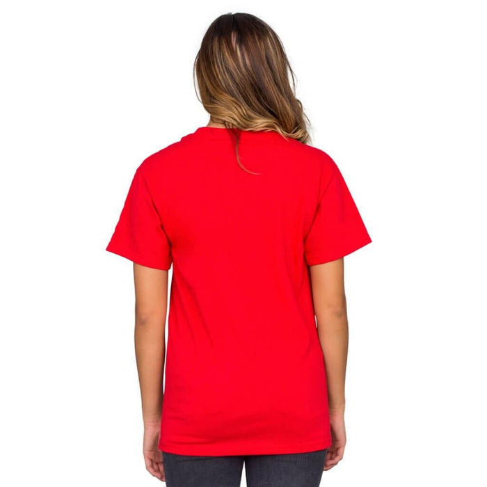 The Incredibles T-Shirt-tvso