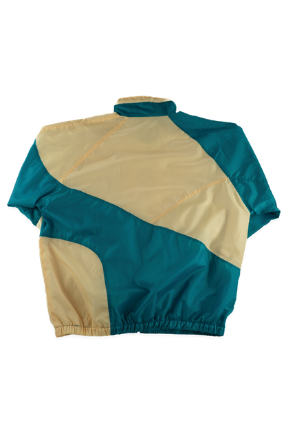 [ The Killers X Las Vegas Aviators ] Retro Chute