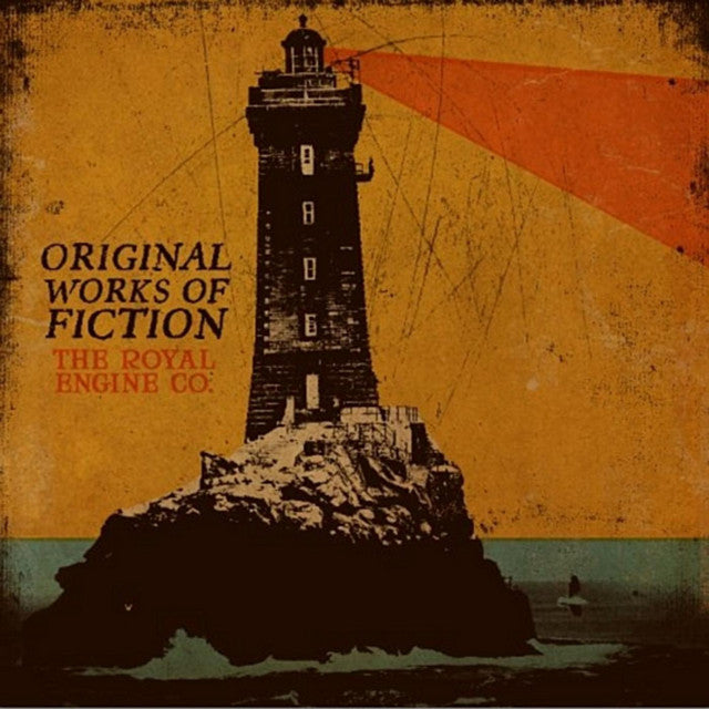 Local Mn Band CD