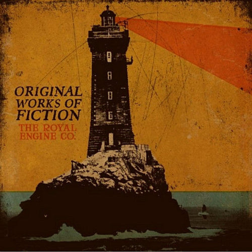 Local Mn Band CD