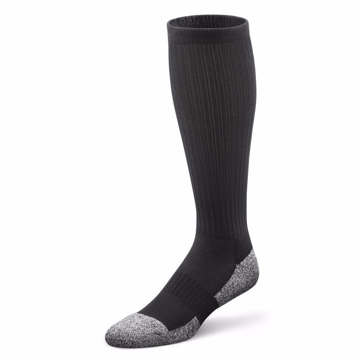 Therapeutic Comfort Below Knee Socks