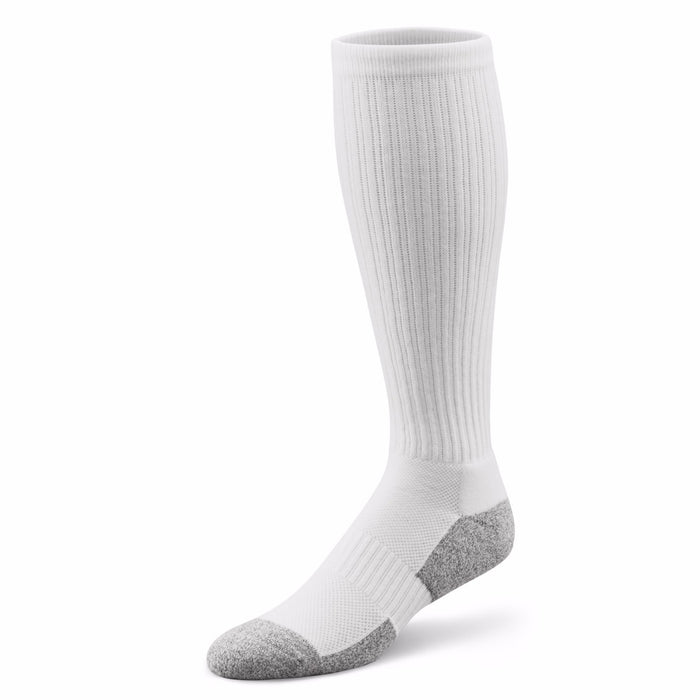 Therapeutic Comfort Below Knee Socks