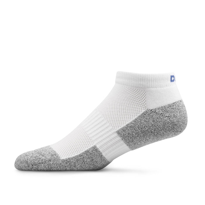White / XS