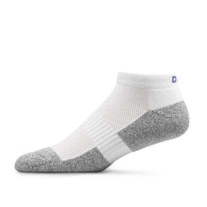 White / XS