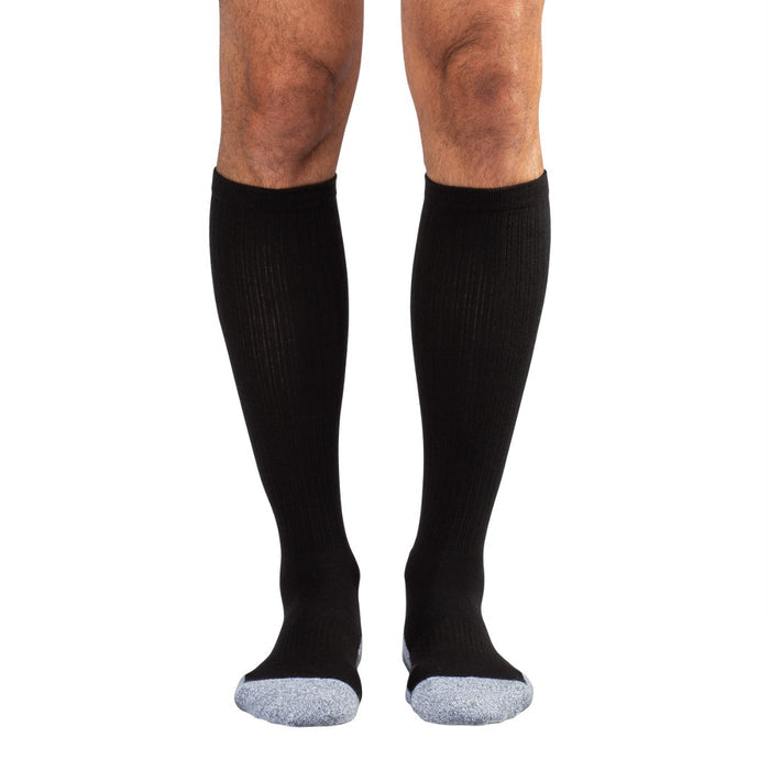 Therapeutic Sport Diabetic Support Sock