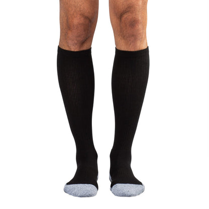 Therapeutic Sport Diabetic Support Sock