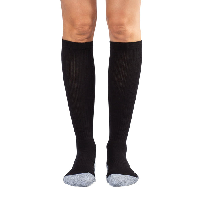 Therapeutic Sport Diabetic Support Sock