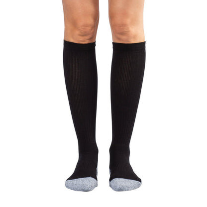 Therapeutic Sport Diabetic Support Sock